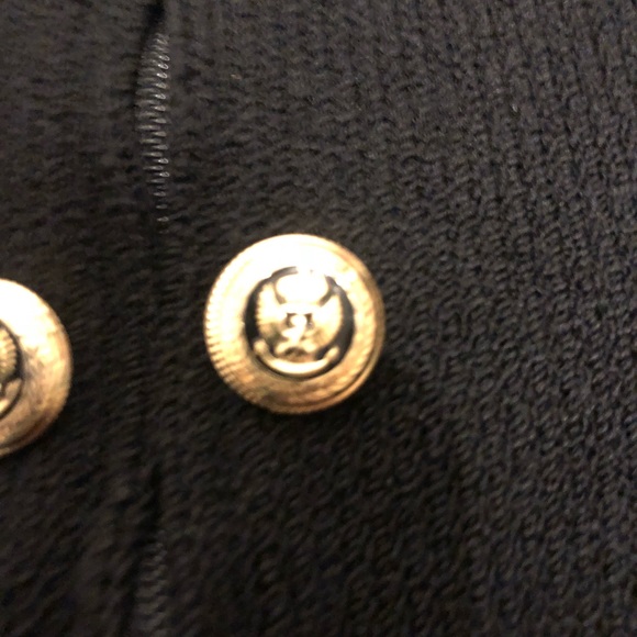 ST.JOHN BASICS - Picture 2 of 4